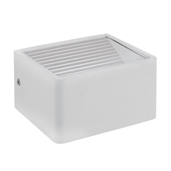 EGLO 98266 DONINNI 1 ВЛ-АП LED 750LM БЯЛО 'DONINNI 1'