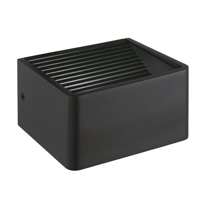 EGLO 98269 DONINNI 1 ВЛ-АП LED 750LM АНТРАЦИТ 'DONINNI 1'