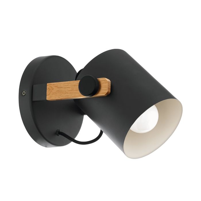 EGLO 43046 HORNWOOD АПЛИК