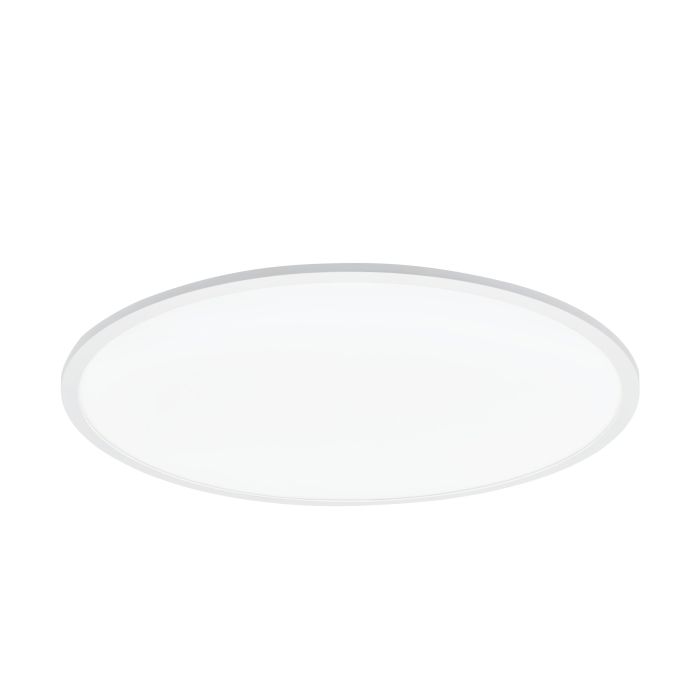 EGLO 98485 SARSINA ПЛАФОН