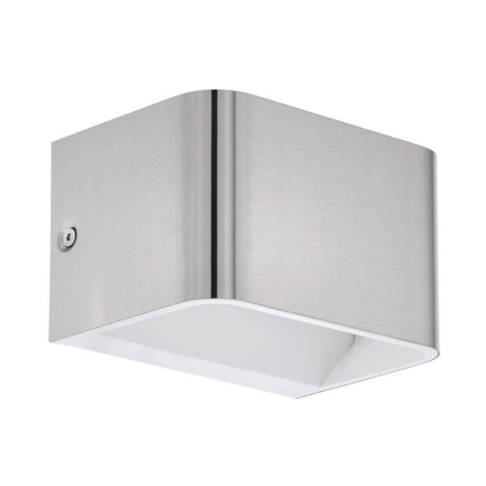 EGLO 98424 SANIA 4 АПЛИК