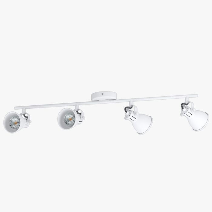 EGLO 98396 SERAS 1 СПОТ