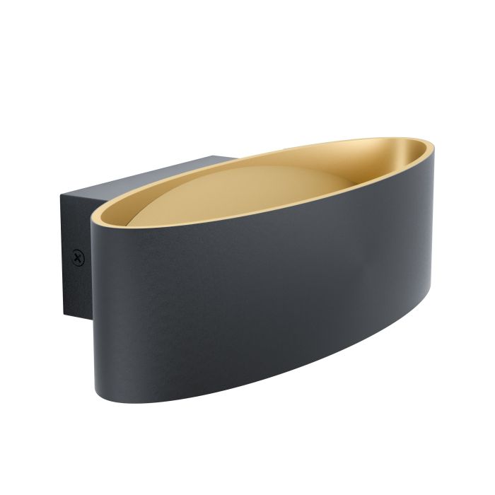 EGLO 98542 MACCACARI АПЛИК