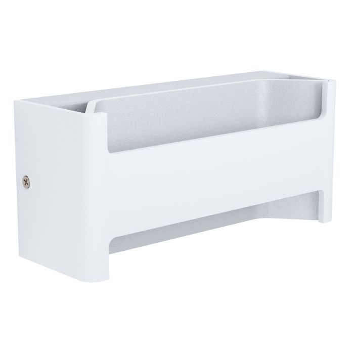 EGLO 98544 FELONICHE АПЛИК