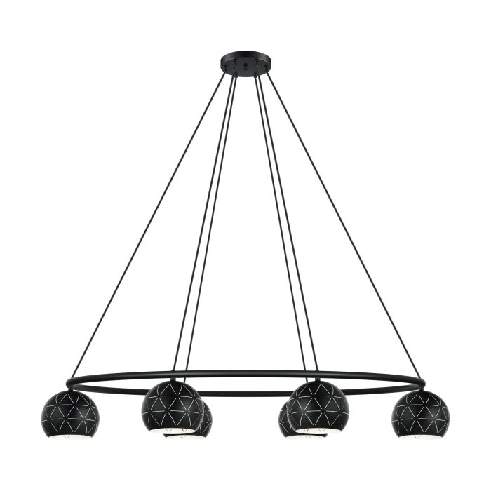 EGLO 98456 CANTALLOPS ПЕНДЕЛ