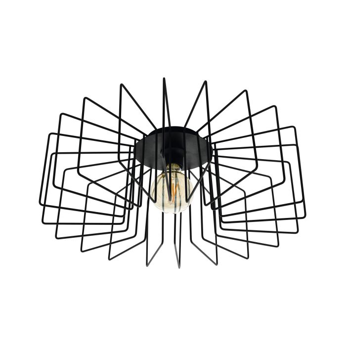 EGLO 98507 TREMEDAL ПЛАФОН