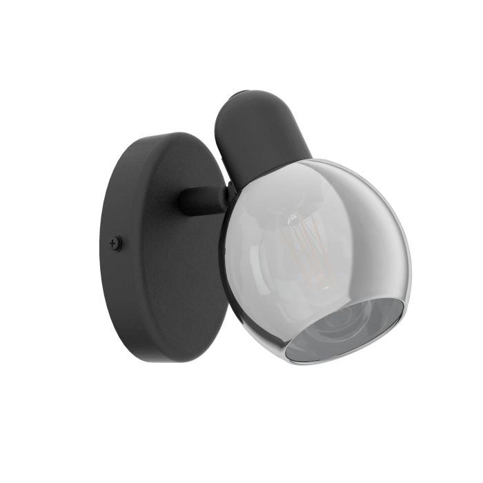 EGLO 98624 POLLICA СПОТ