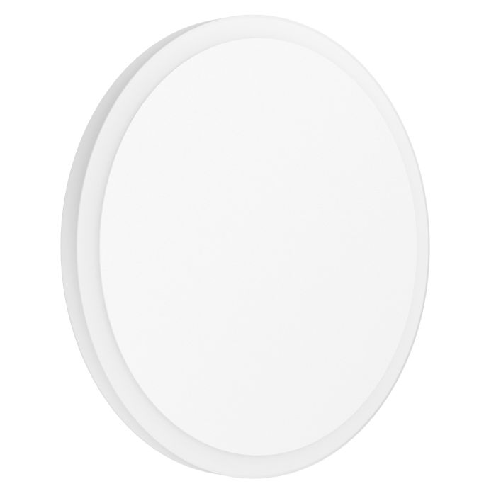 EGLO 98656 MONGODIO 1 ПЛАФОН/АПЛИК