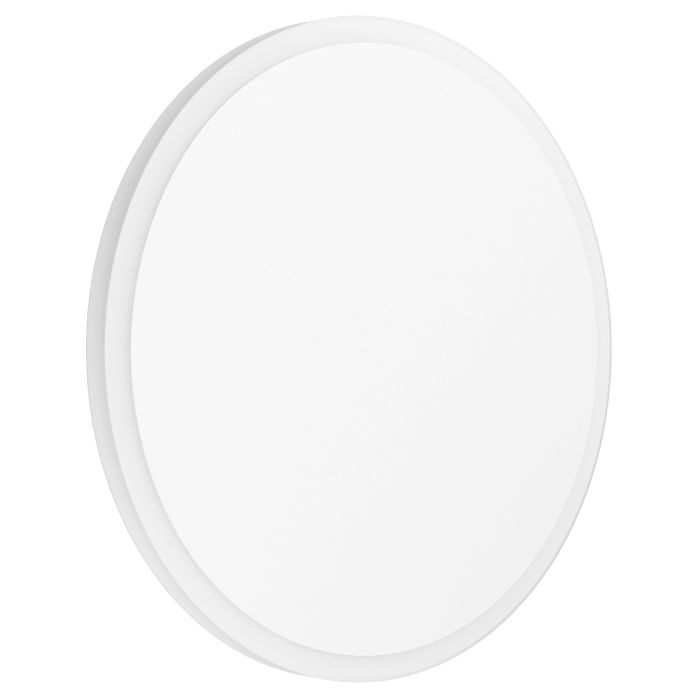 EGLO 98657 MONGODIO 1 ПЛАФОН/АПЛИК