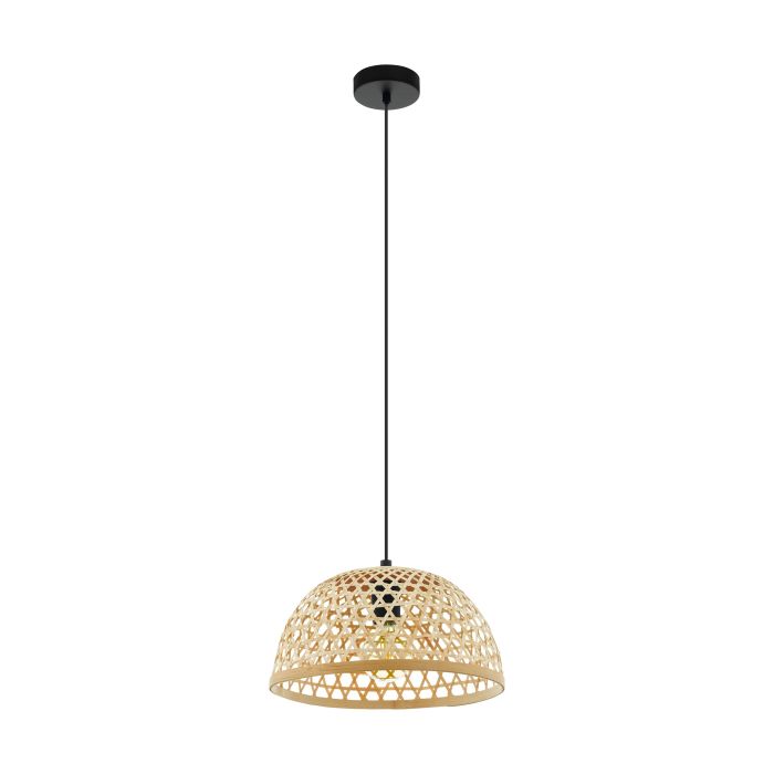 EGLO 43253 CLAVERDON ПЕНДЕЛ