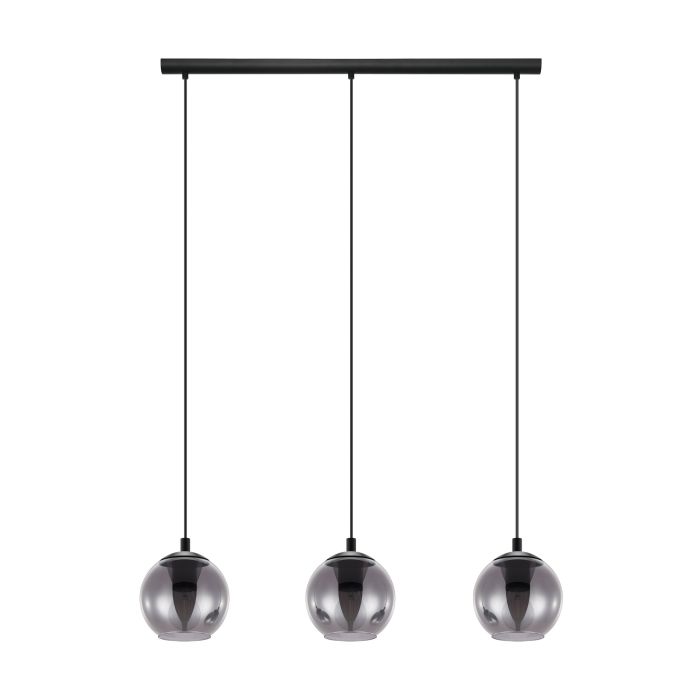 EGLO 98652 ARISCANI ПЕНДЕЛ