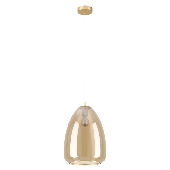 EGLO 98647 ALOBRASE ПЕНДЕЛ