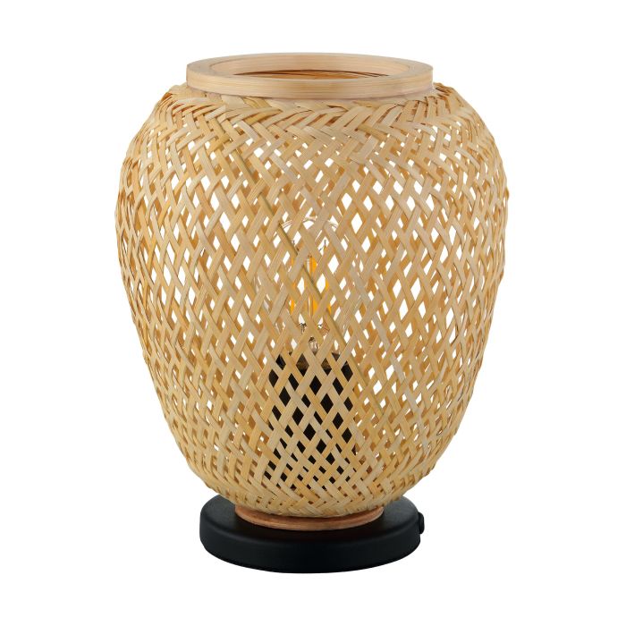 EGLO 43263 DEMBLEBY НАСТОЛНА ЛАМПА