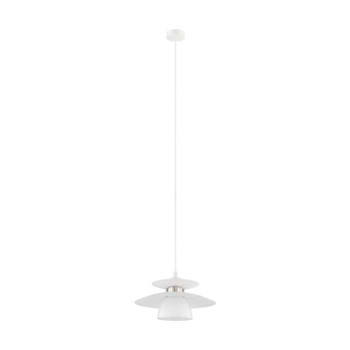 EGLO 98734 BRENDA ПЕНДЕЛ