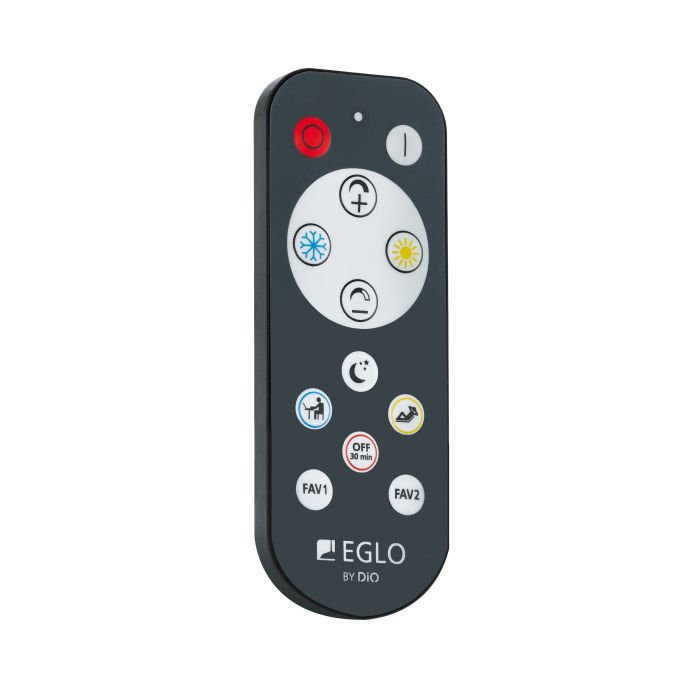 EGLO 33199 ACCESS REMOTE ДИСТАНЦИОННО УПРАВЛЕНИЕ EG-33199