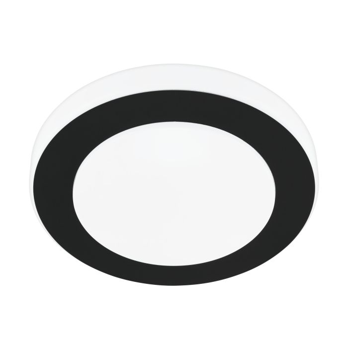 EGLO 33682 LED CARPI ПЛАФОН/АПЛИК