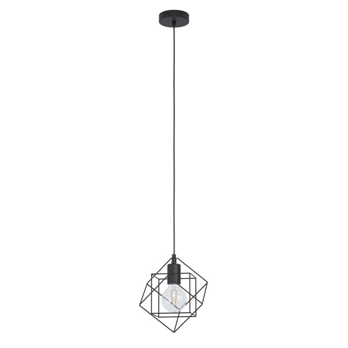 EGLO 43358 STRAITON ПЕНДЕЛ