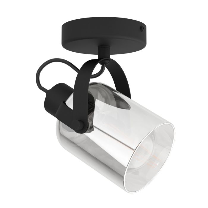 EGLO 99052 BERREGAS СПОТ