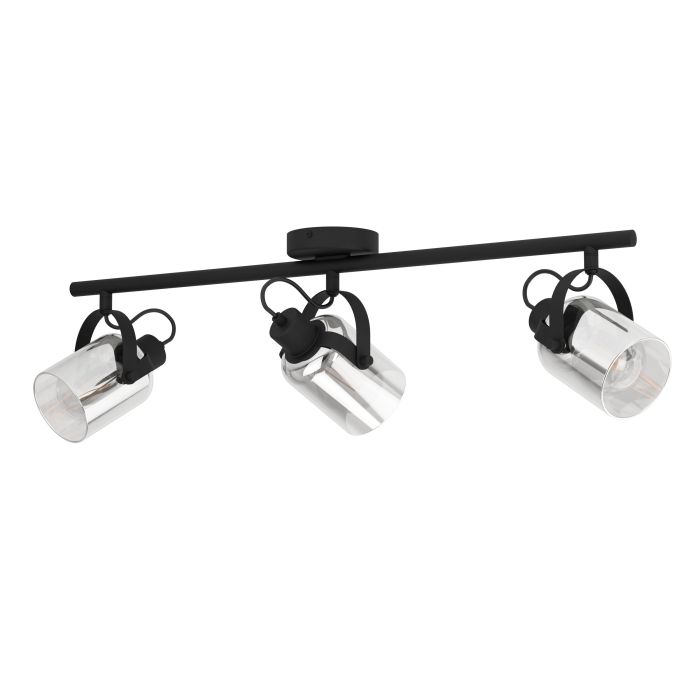 EGLO 99054 BERREGAS СПОТ