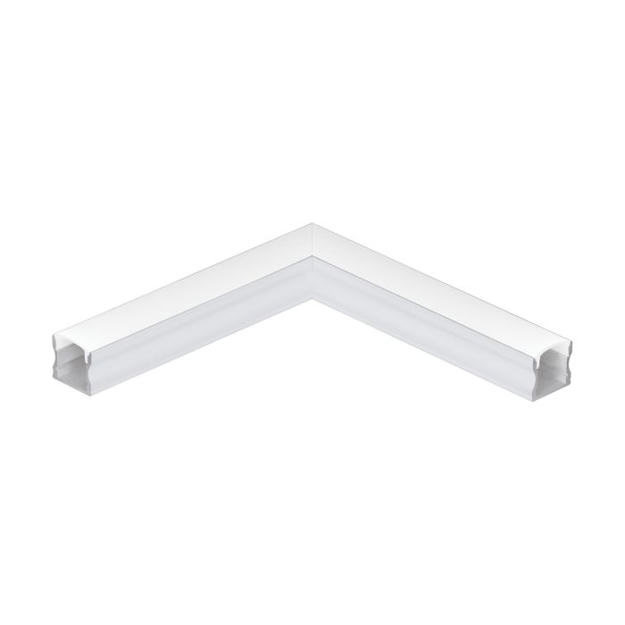 EGLO 98926 SURFACE PROFILE 2 АКСЕСОАР