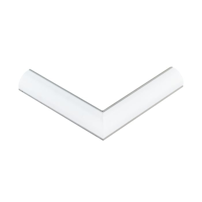 EGLO 98944 CORNER PROFILE 1 АКСЕСОАР