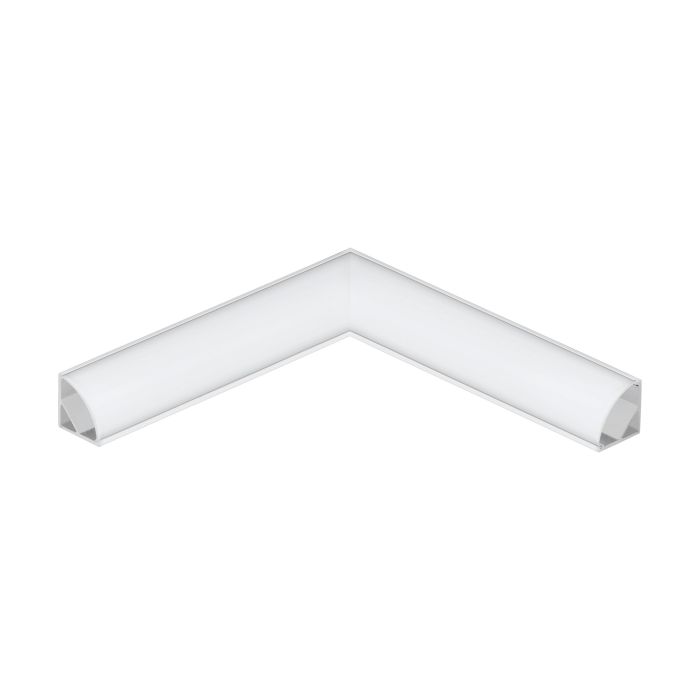 EGLO 98947 CORNER PROFILE 1 АКСЕСОАР