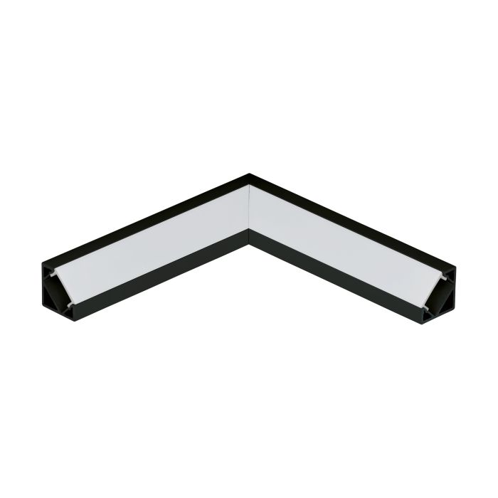 EGLO 98965 CORNER PROFILE 2 АКСЕСОАР