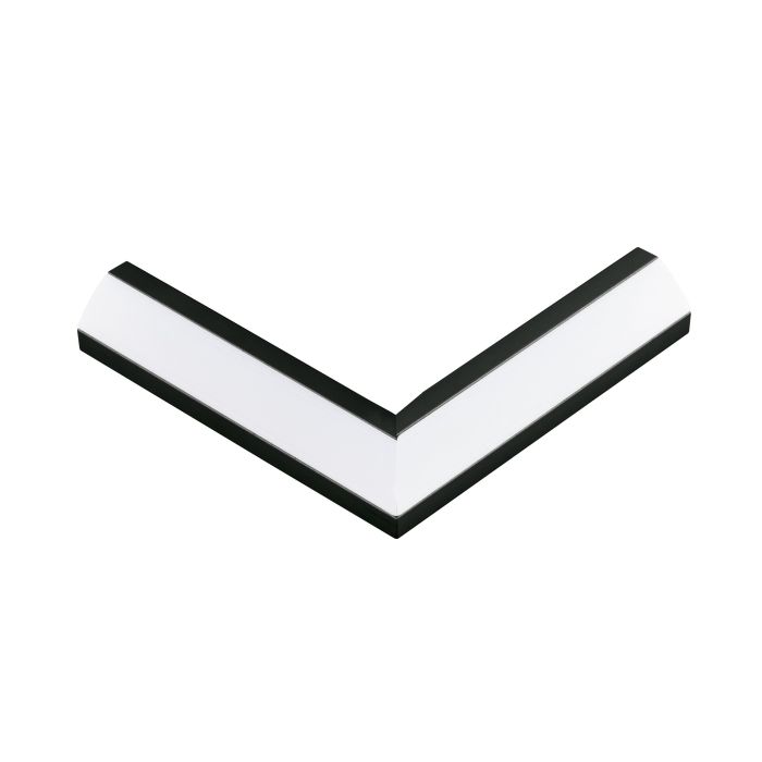 EGLO 98966 CORNER PROFILE 2 АКСЕСОАР