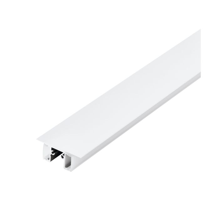 EGLO 98971 SURFACE PROFILE 4 АКСЕСОАР