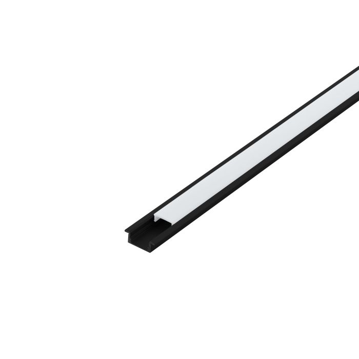 EGLO 98985 ЗА ВГРАЖДАНЕ PROFILE 1 АКСЕСОАР