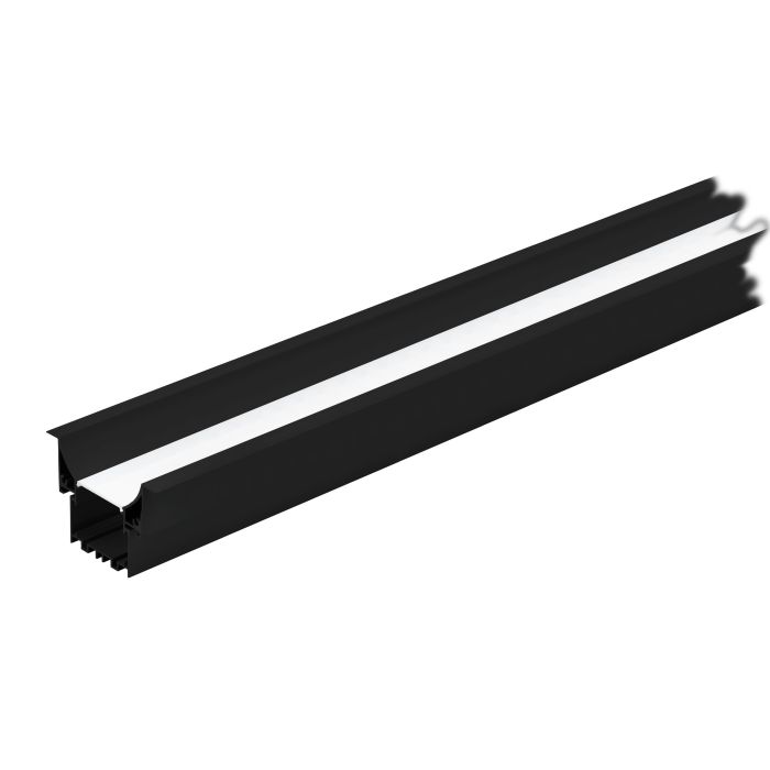 EGLO 99005 ЗА ВГРАЖДАНЕ PROFILE 3 АКСЕСОАР