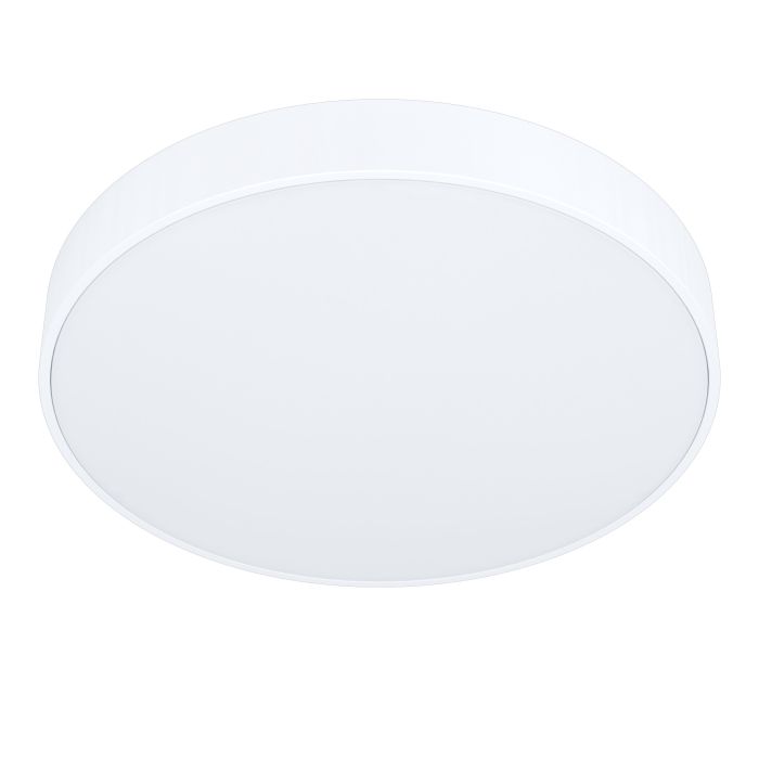 EGLO 98891 ZUBIETA-A ЛАМПА ЗА МОНТАЖ