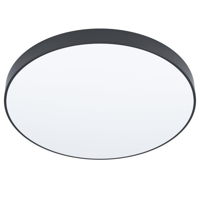 EGLO 98895 ZUBIETA-A ЛАМПА ЗА МОНТАЖ