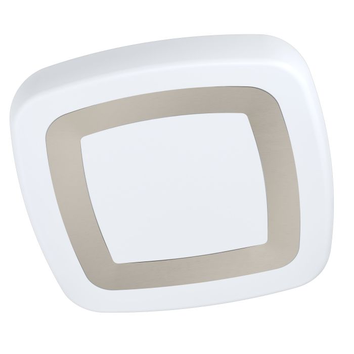 EGLO 99109 RUIDERA ПЛАФОН