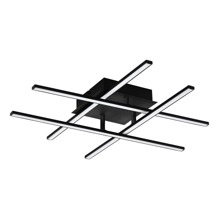 EGLO 99316 LASANA 3 ПЛАФОН/АПЛИК