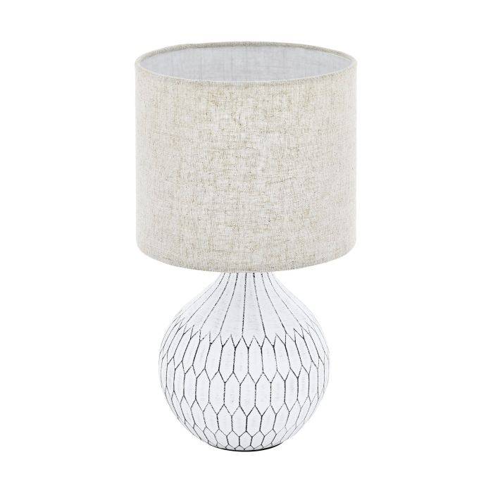 EGLO 99332 BELLARIVA 3 НАСТОЛНА ЛАМПА