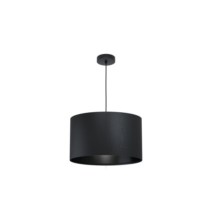 EGLO 99042 MASERLO 1 ПЕНДЕЛ