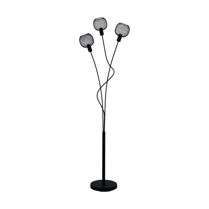 EGLO 43377 WRINGTON 1 ЛАМПИОН