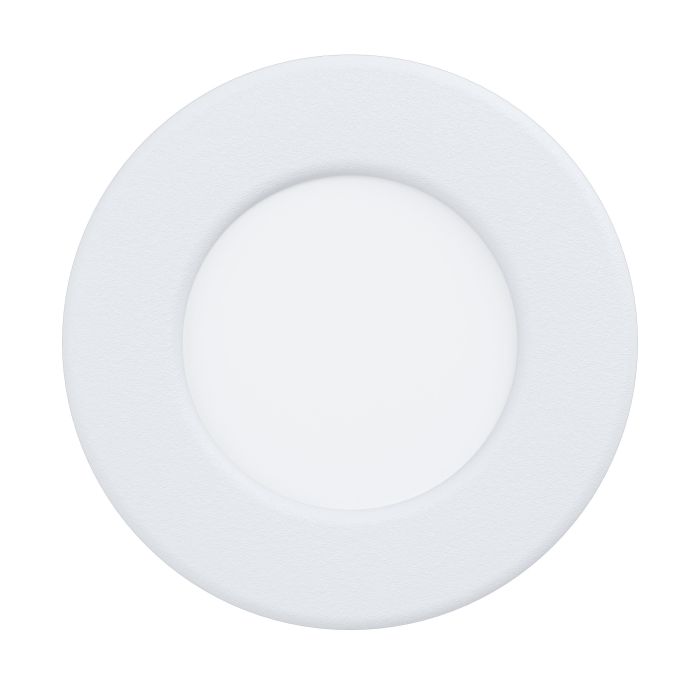 EGLO 99131 FUEVA 5 ЛАМПА ЗА ВГРАЖДАНЕ