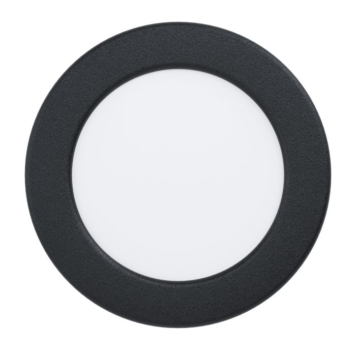 EGLO 99143 FUEVA 5 ЛАМПА ЗА ВГРАЖДАНЕ