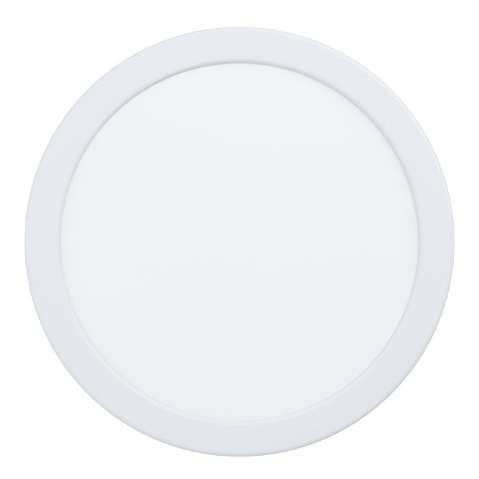 EGLO 99151 FUEVA 5 ЛАМПА ЗА ВГРАЖДАНЕ