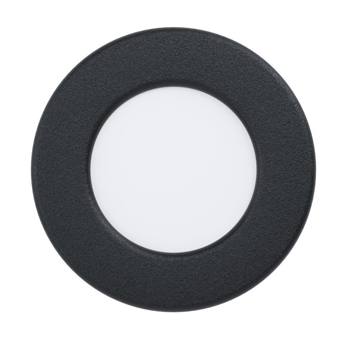 EGLO 99156 FUEVA 5 ЛАМПА ЗА ВГРАЖДАНЕ