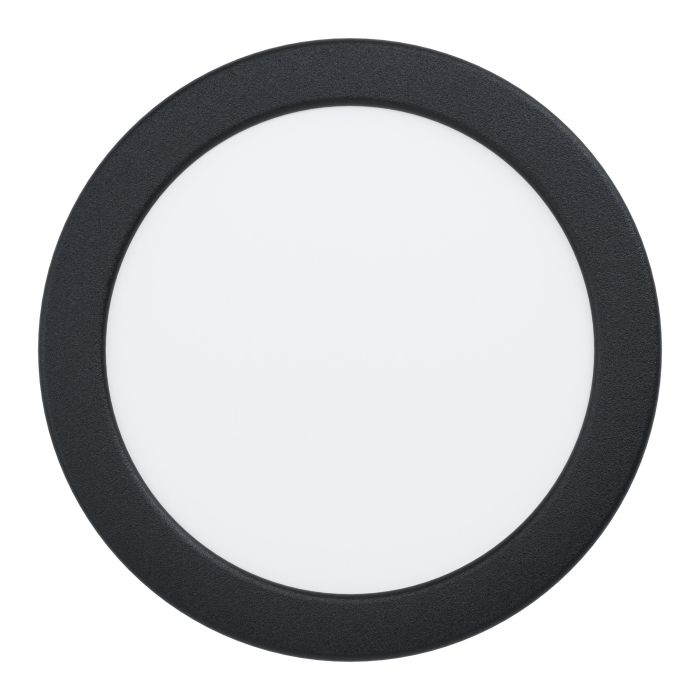 EGLO 99158 FUEVA 5 ЛАМПА ЗА ВГРАЖДАНЕ