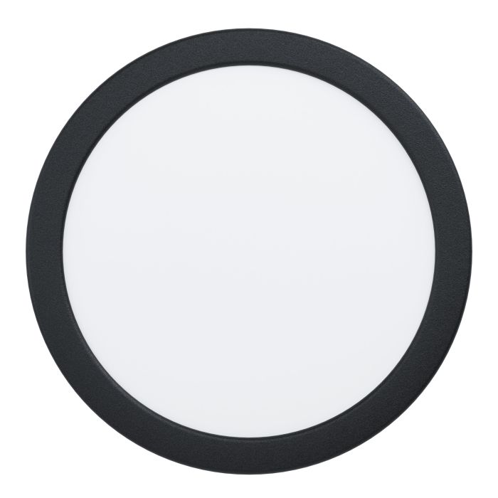 EGLO 99159 FUEVA 5 ЛАМПА ЗА ВГРАЖДАНЕ