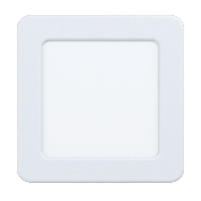 EGLO 99162 FUEVA 5 ЛАМПА ЗА ВГРАЖДАНЕ