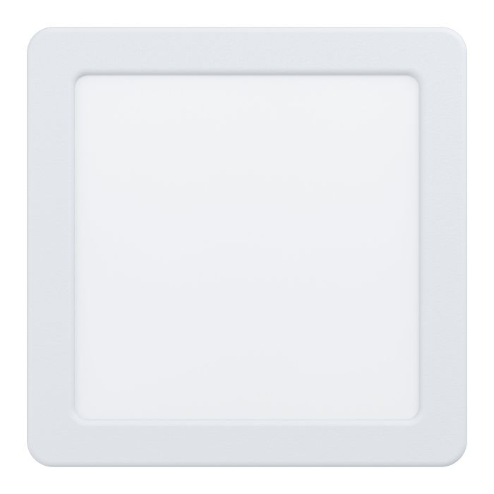 EGLO 99163 FUEVA 5 ЛАМПА ЗА ВГРАЖДАНЕ