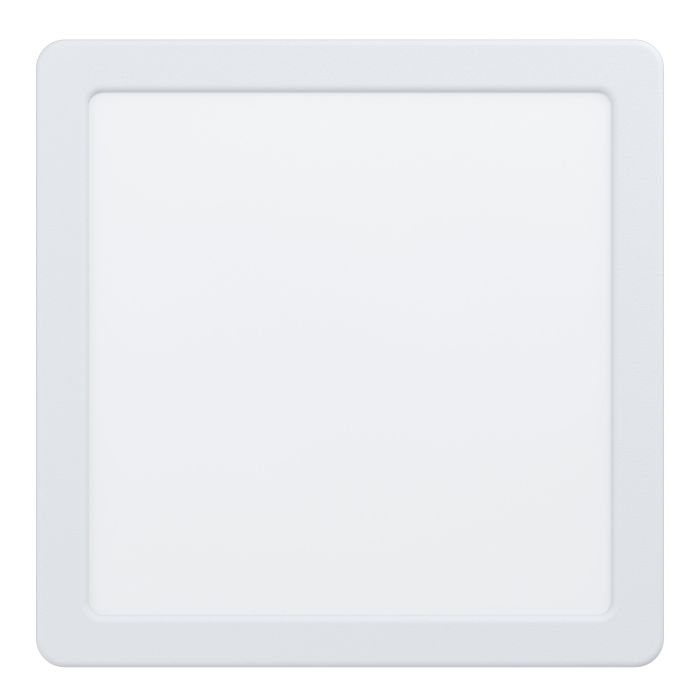 EGLO 99164 FUEVA 5 ЛАМПА ЗА ВГРАЖДАНЕ