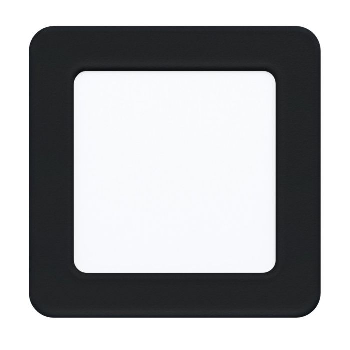 EGLO 99187 FUEVA 5 ЛАМПА ЗА ВГРАЖДАНЕ