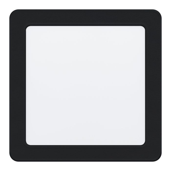 EGLO 99188 FUEVA 5 ЛАМПА ЗА ВГРАЖДАНЕ