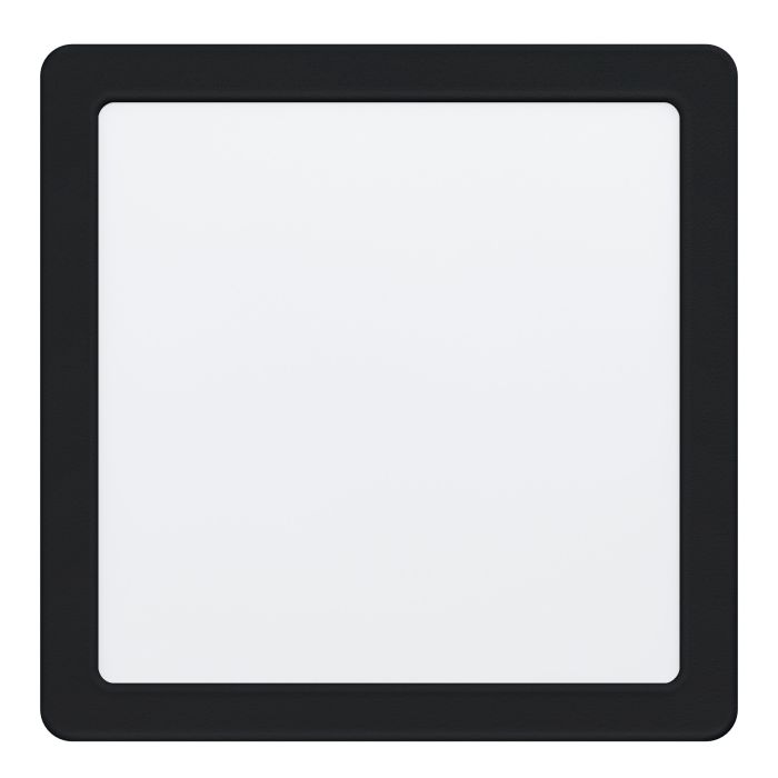 EGLO 99189 FUEVA 5 ЛАМПА ЗА ВГРАЖДАНЕ